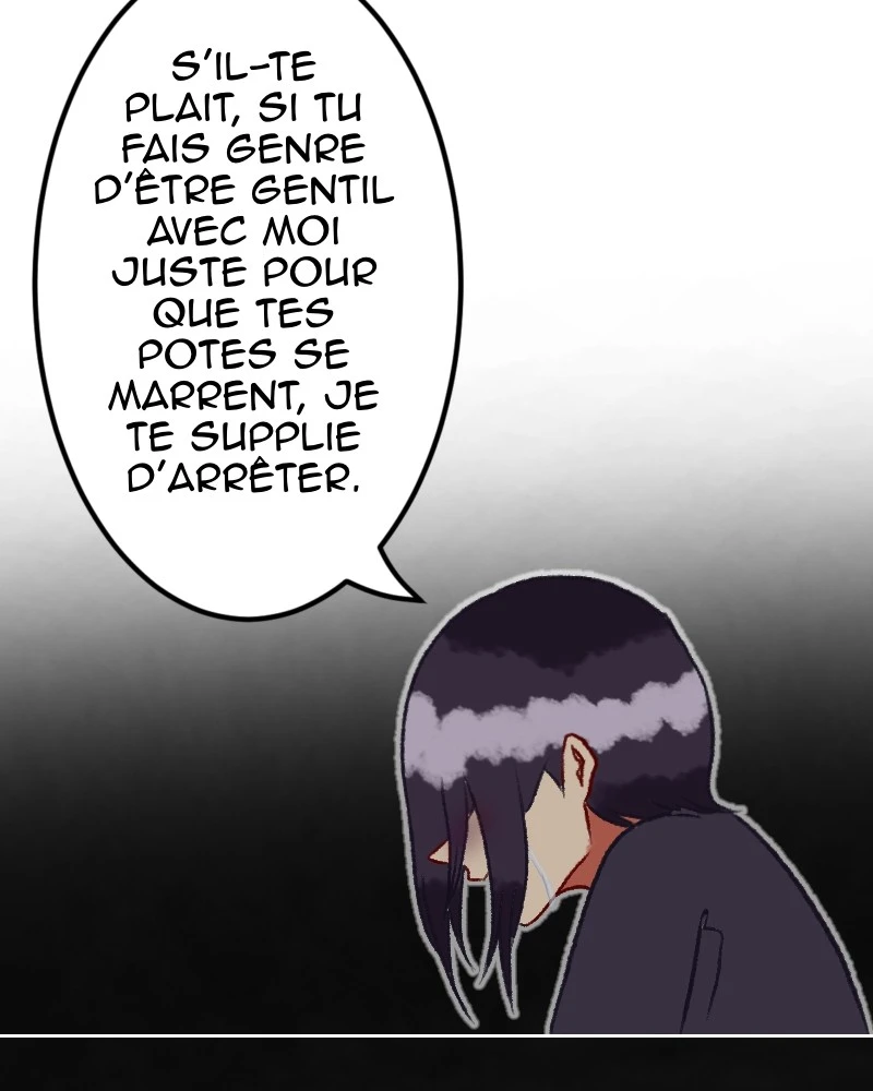 Épisode 3，第 45 頁
