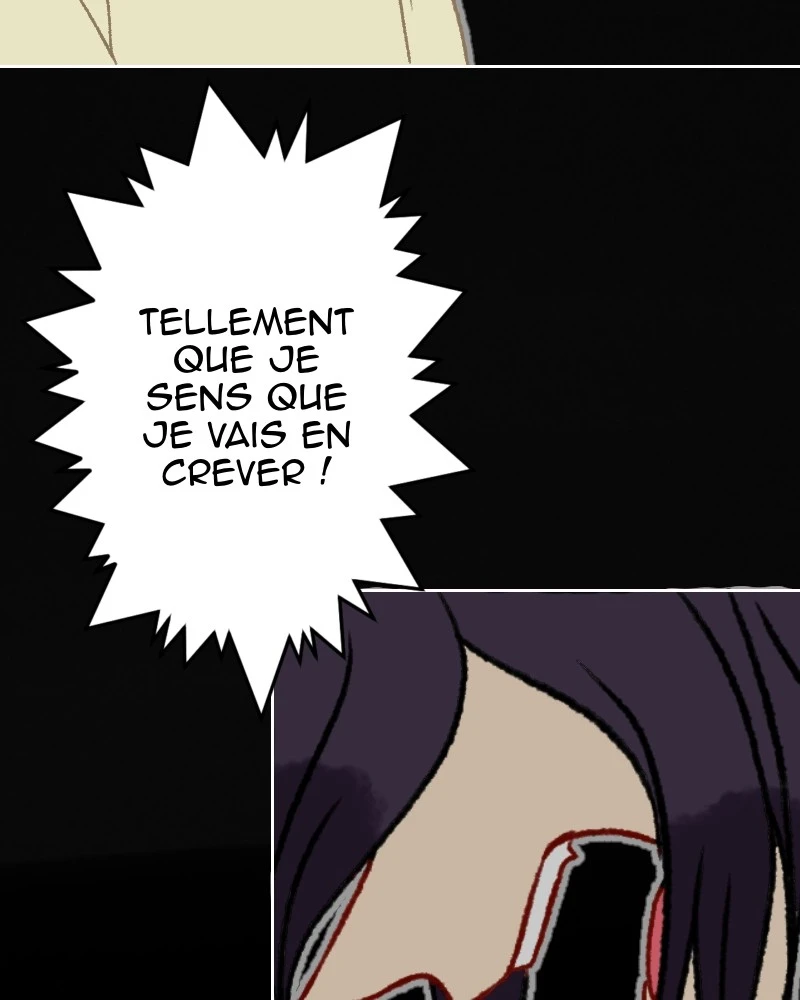 Épisode 3，第 47 頁