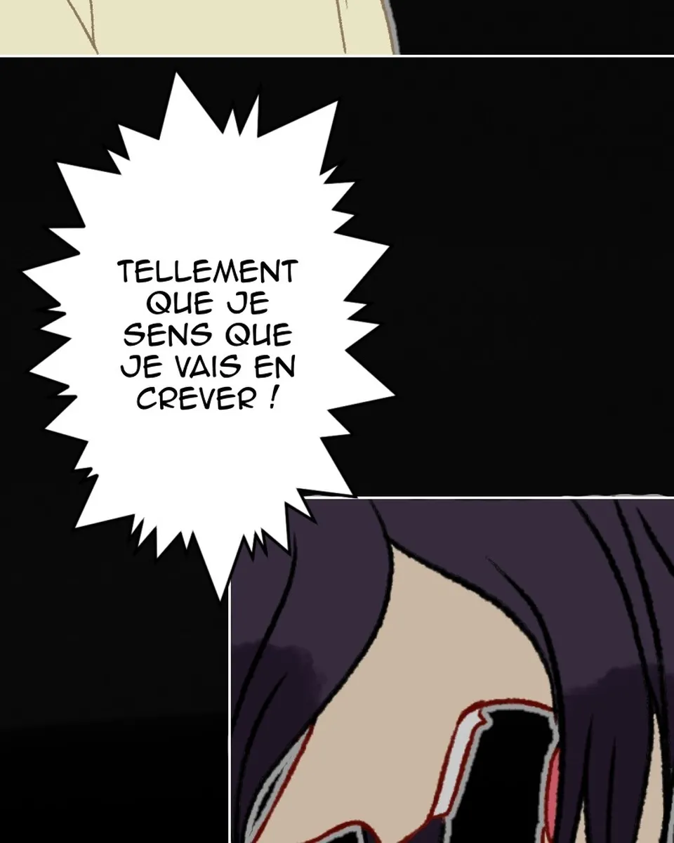 Épisode 3, página 47