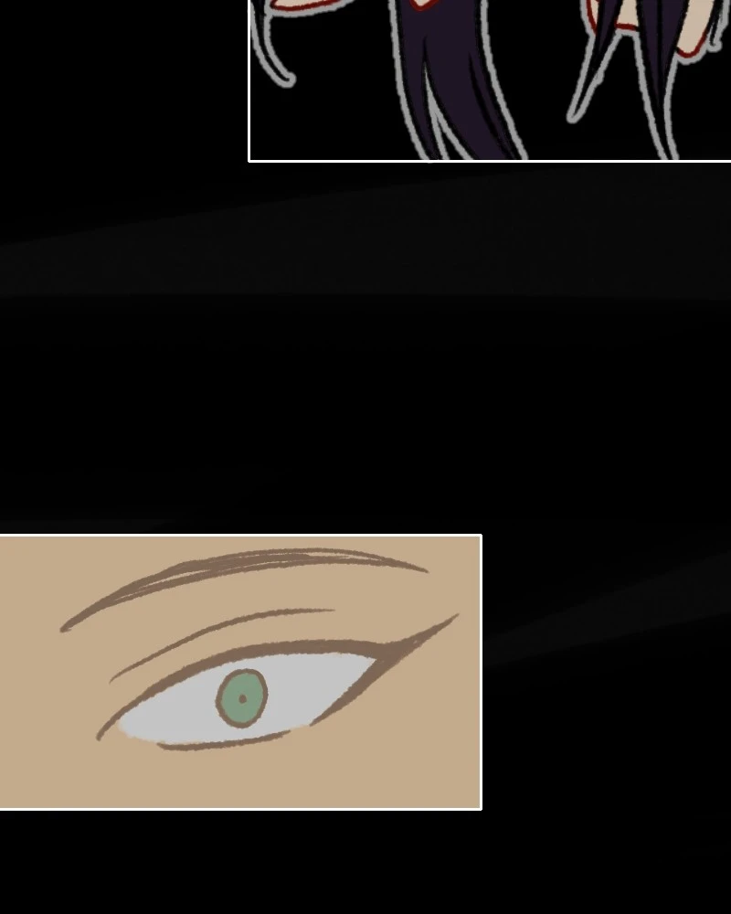 Épisode 3，第 48 頁