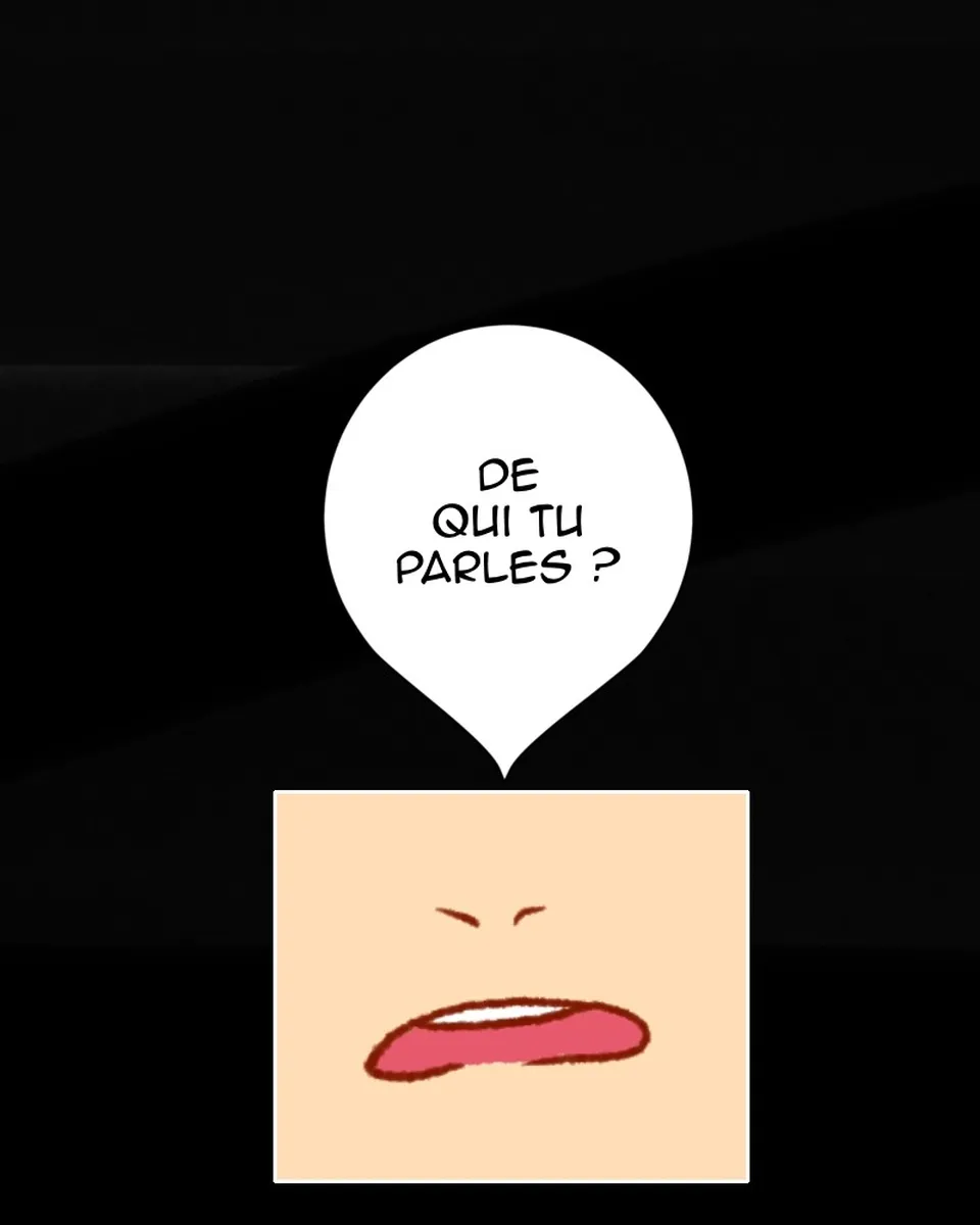 Épisode 3, página 51