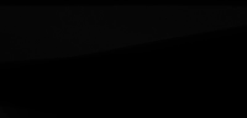 Épisode 3，第 52 頁