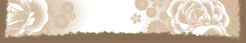 Épisode 3，第 58 頁