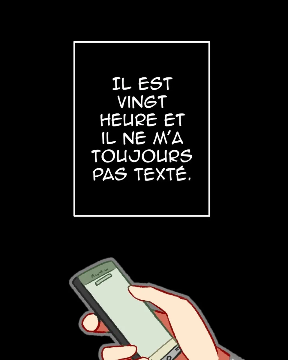 Épisode 2, page 2