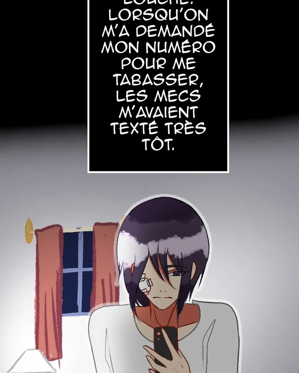 Épisode 2, page 4