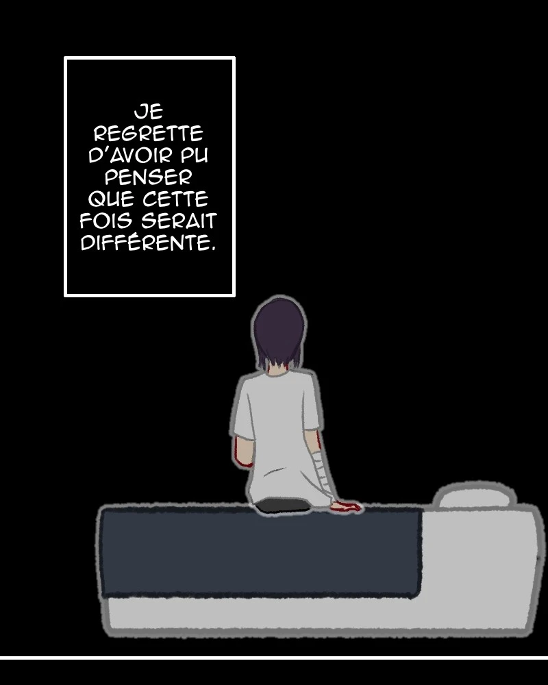 Épisode 2 หน้า 9