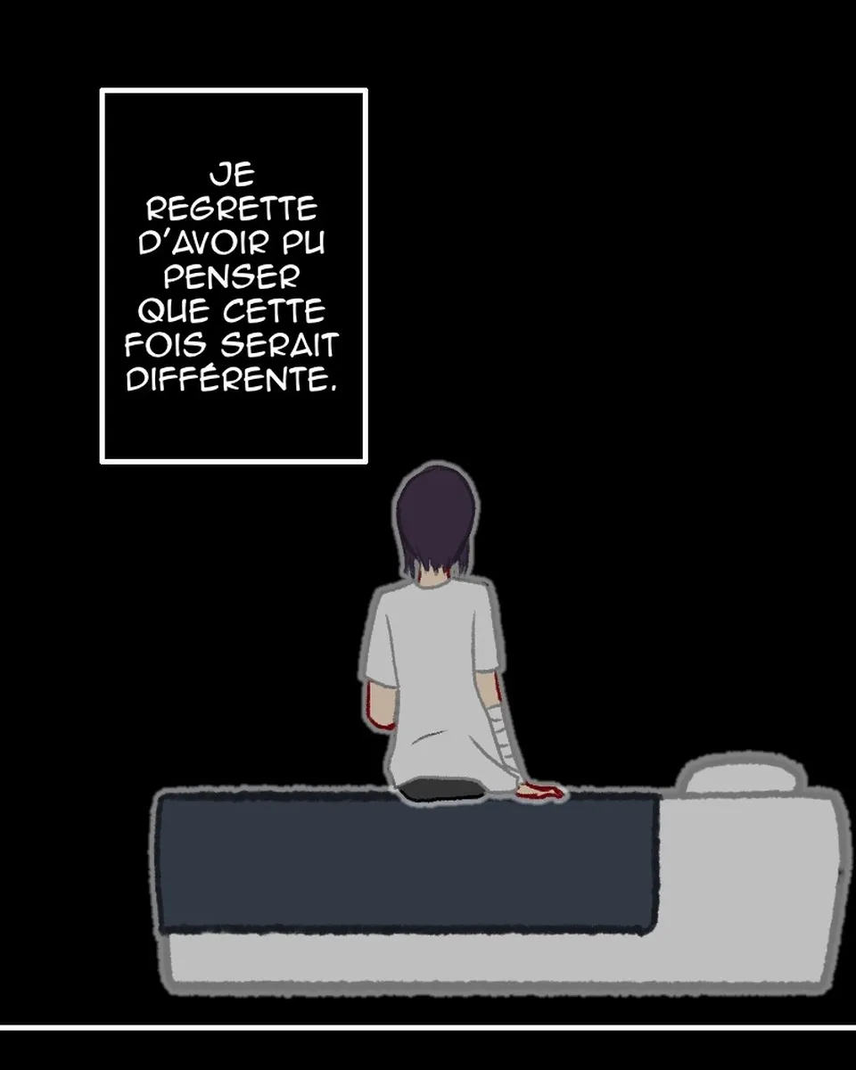 Épisode 2, page 9