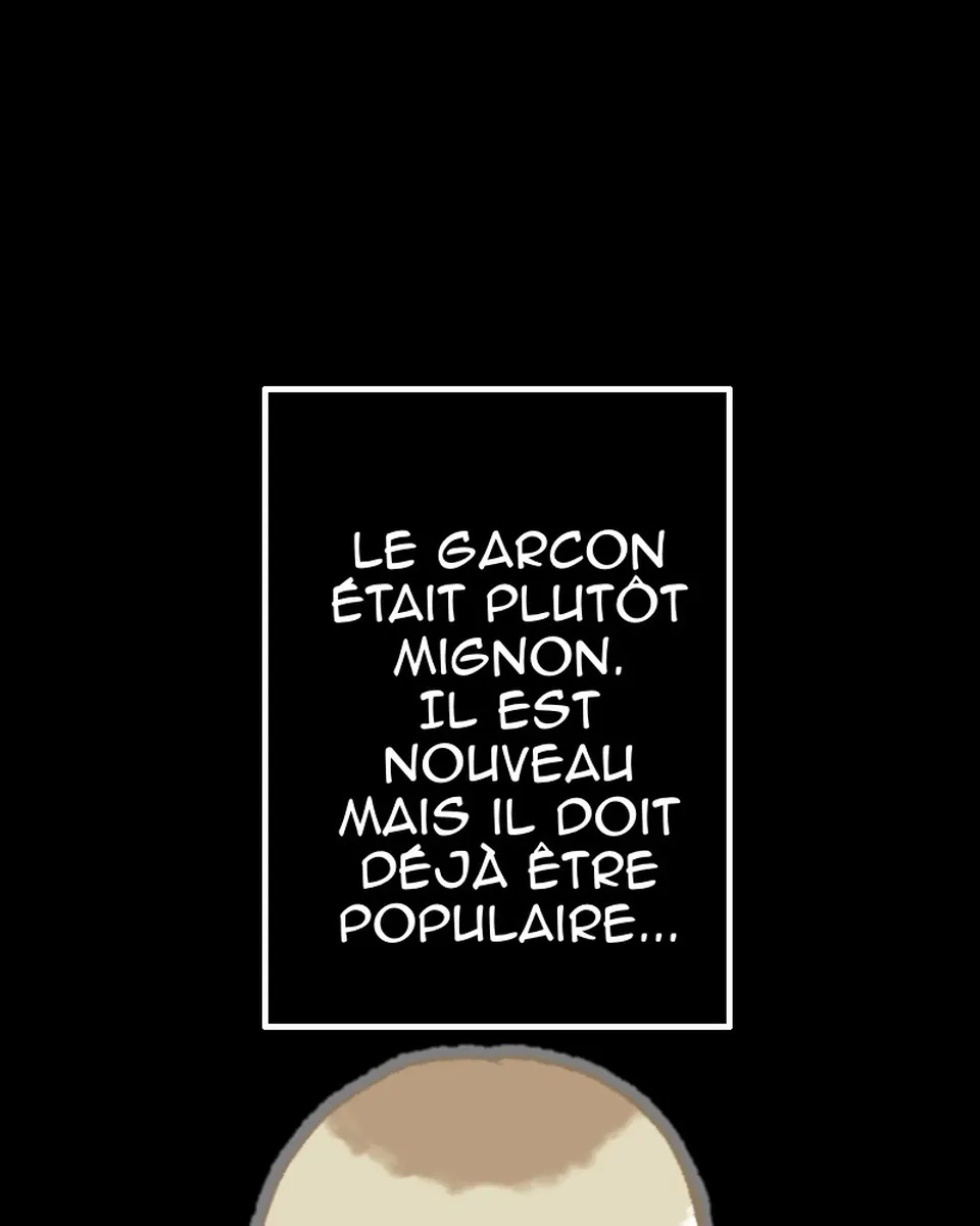 Épisode 2, page 10