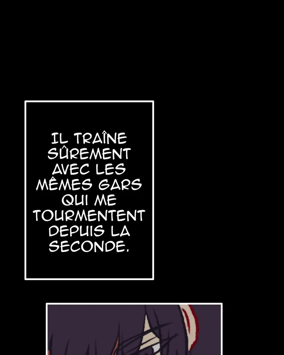 Épisode 2, page 12