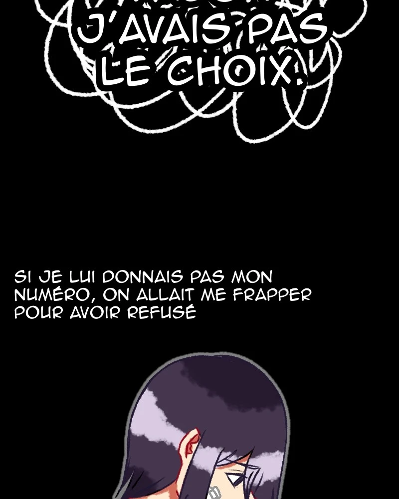 Épisode 2 หน้า 14