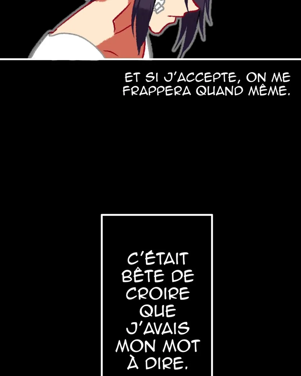 Épisode 2, page 15
