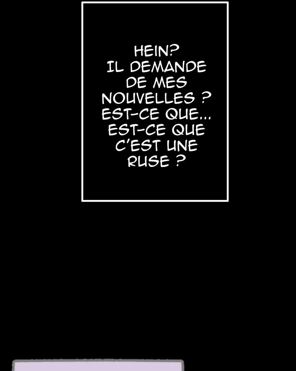 Épisode 2, page 17