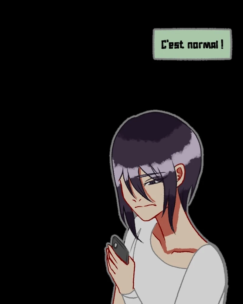 Épisode 2 หน้า 19