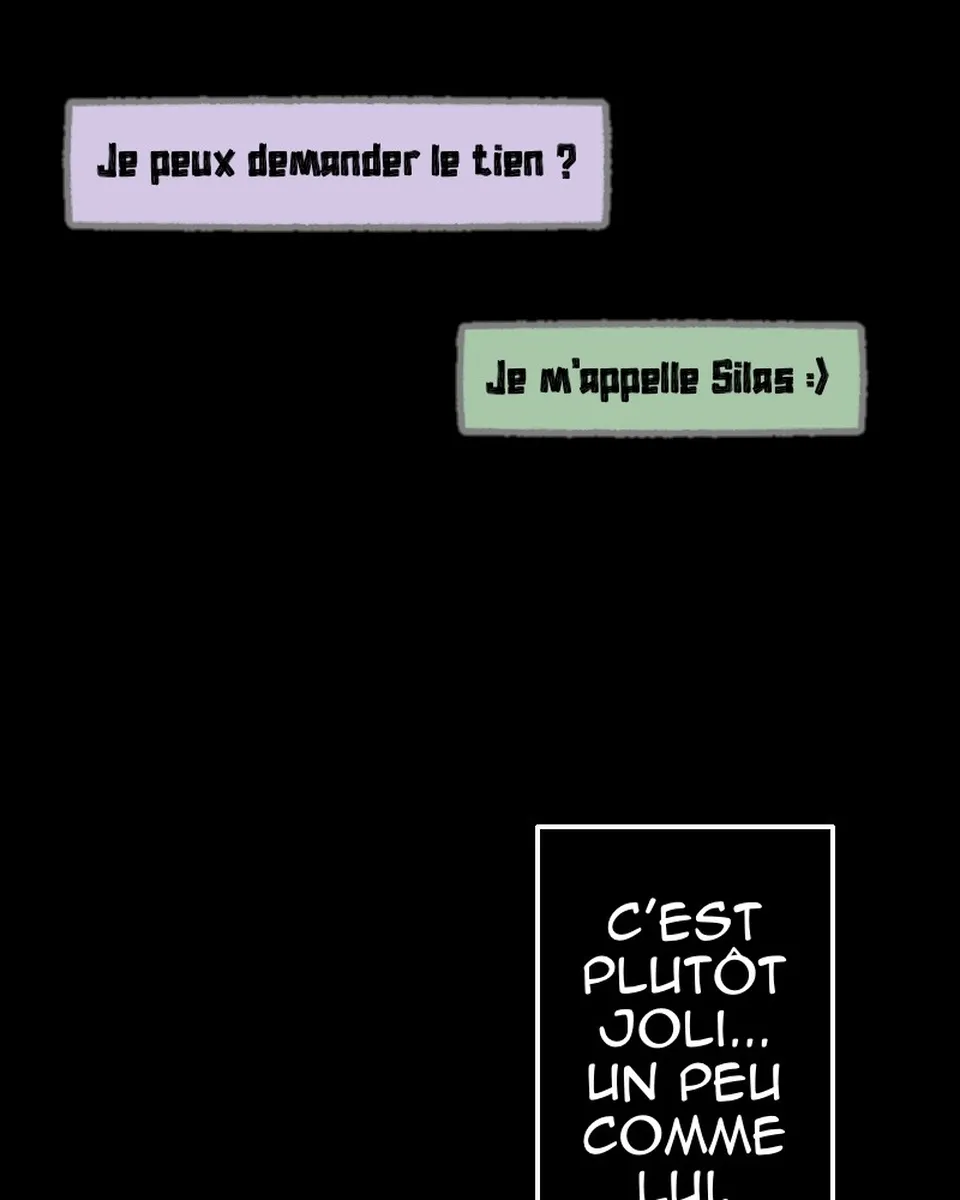 Épisode 2, page 21