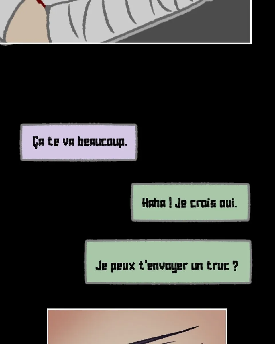 Épisode 2, page 23