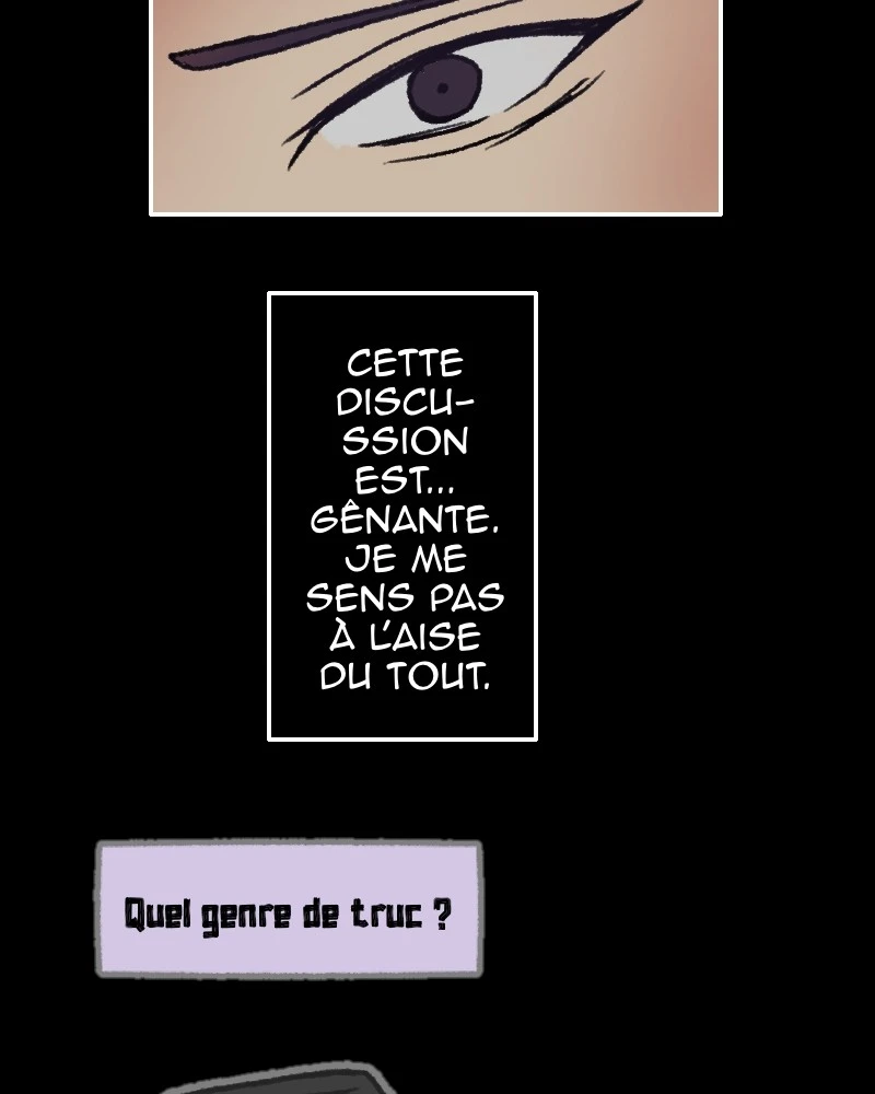 Épisode 2 หน้า 24