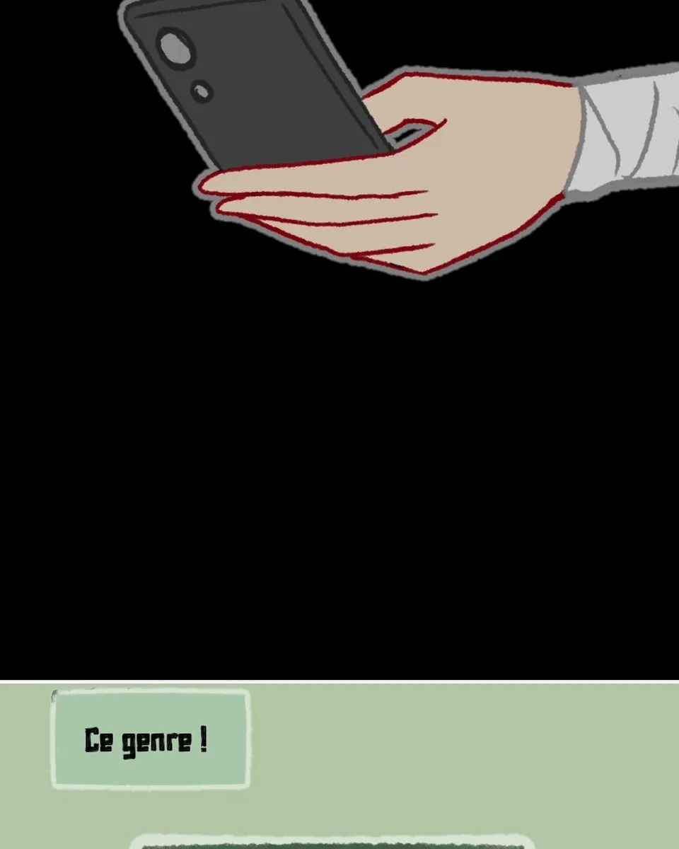 Épisode 2, page 25