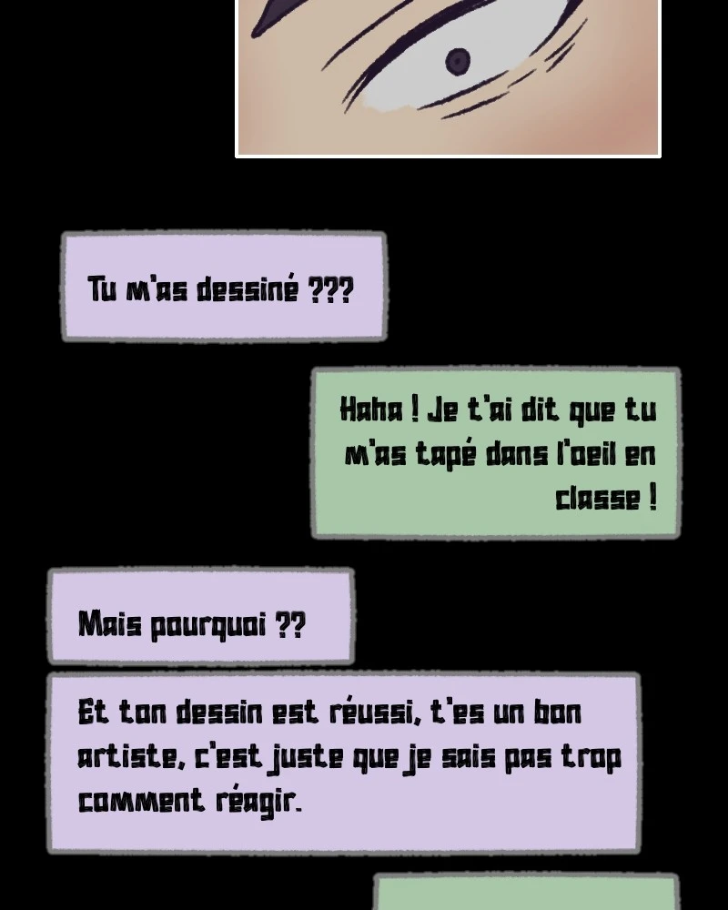 Épisode 2 หน้า 27