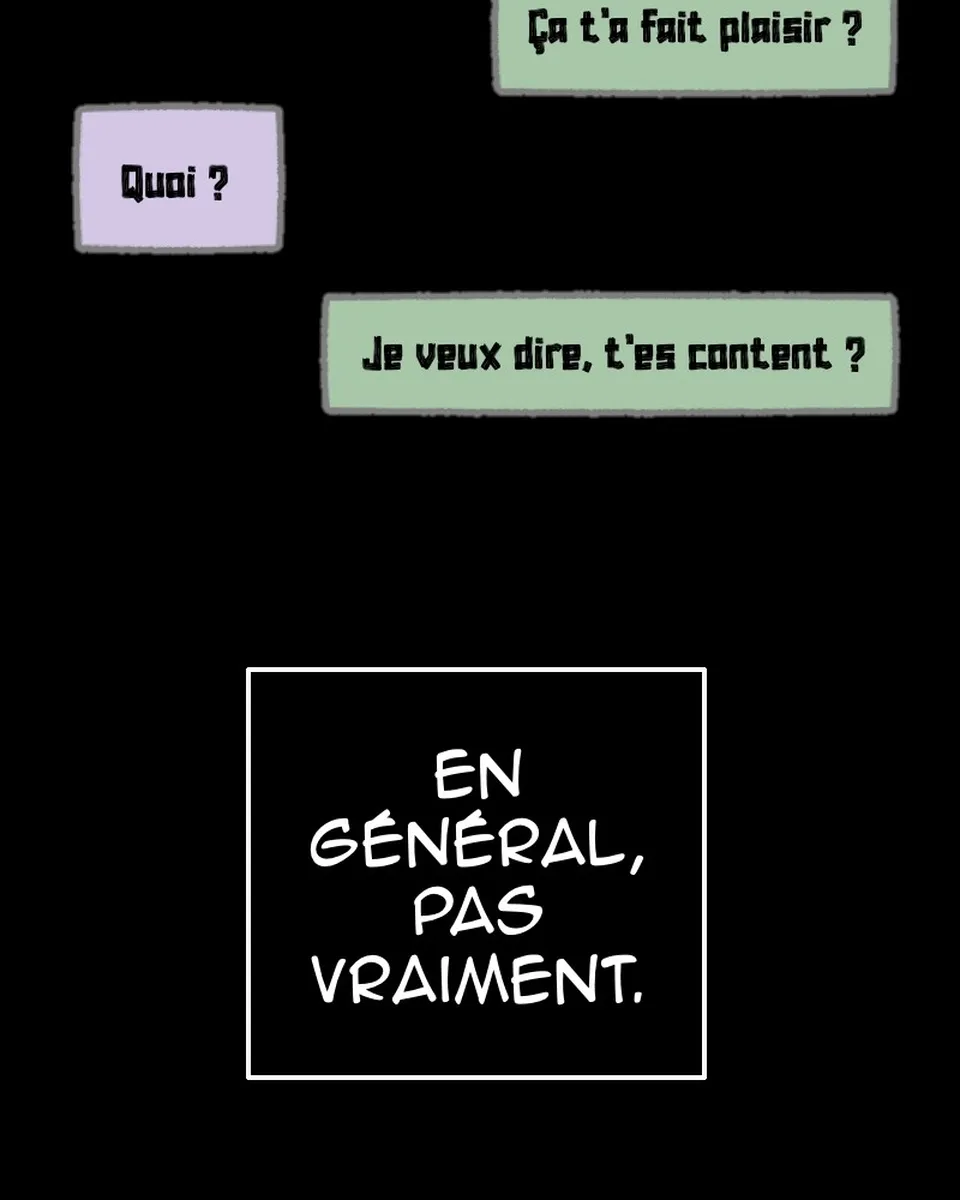 Épisode 2, page 28