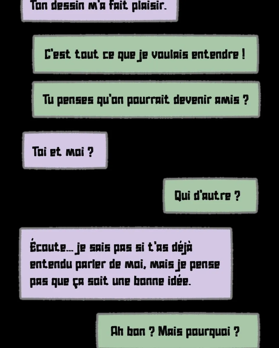 Épisode 2, page 30
