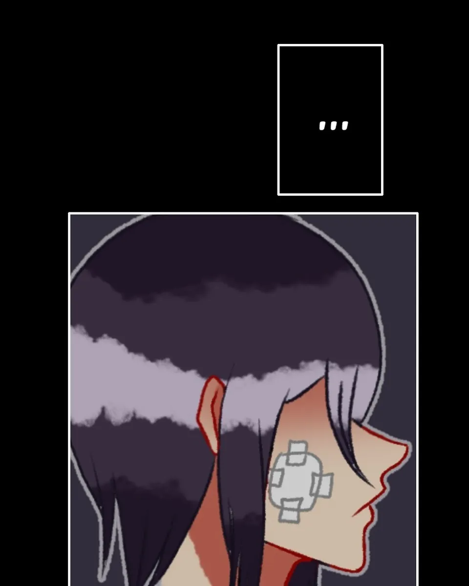 Épisode 2, page 32