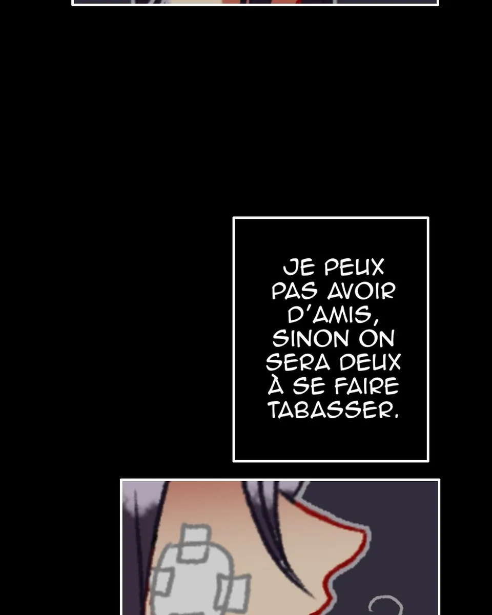 Épisode 2, page 33