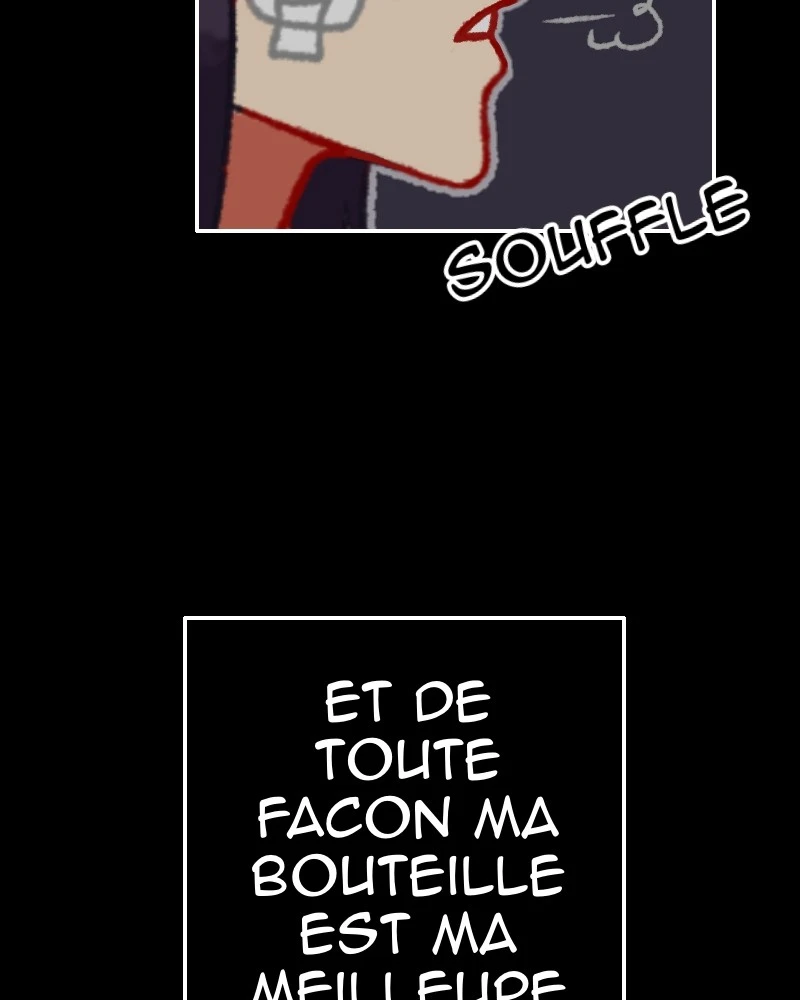 Épisode 2 หน้า 34