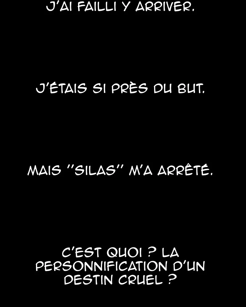 Épisode 2 หน้า 39