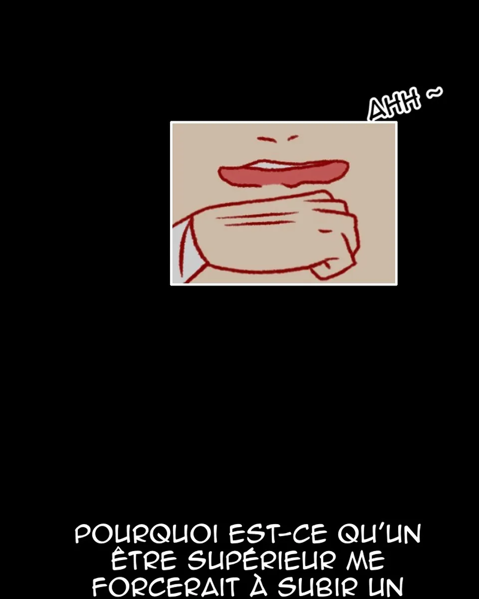 Épisode 2, page 40
