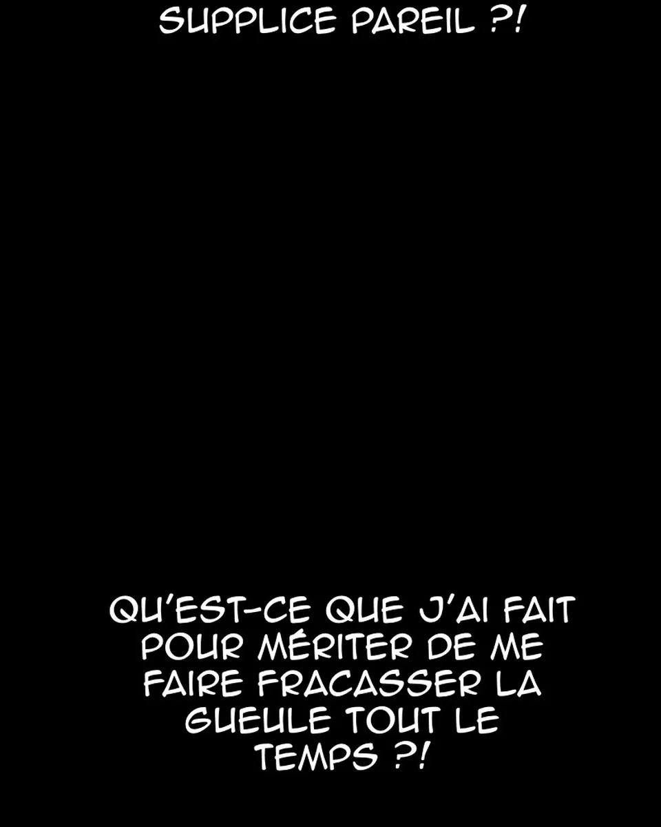 Épisode 2, page 41