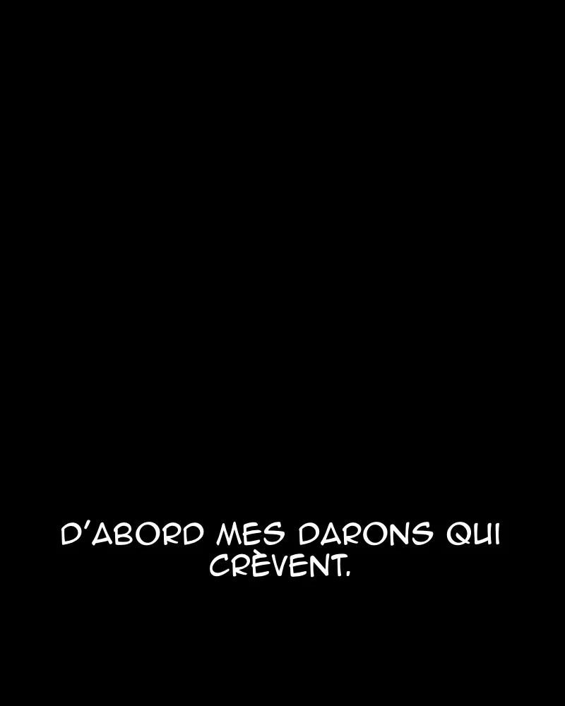 Épisode 2 หน้า 43