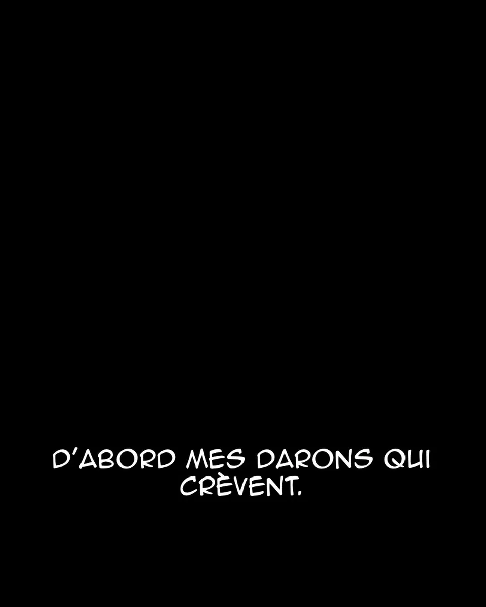 Épisode 2, page 43