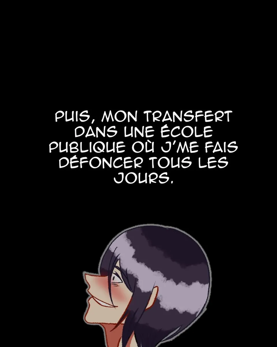 Épisode 2, page 44