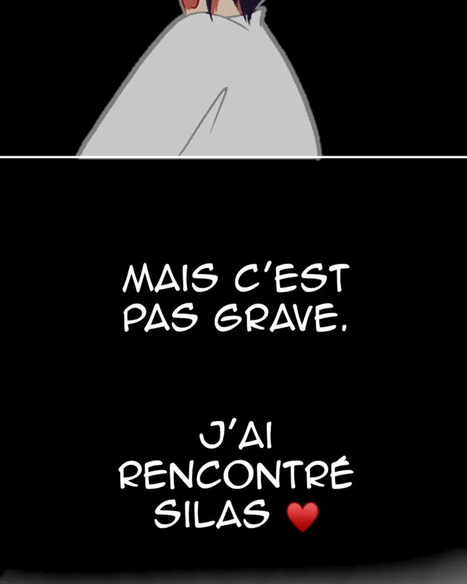 Épisode 2, page 45