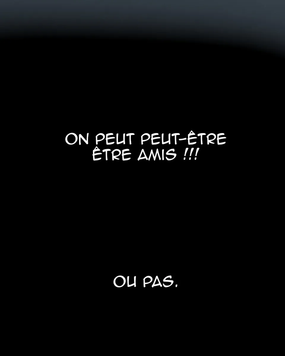 Épisode 2, page 48