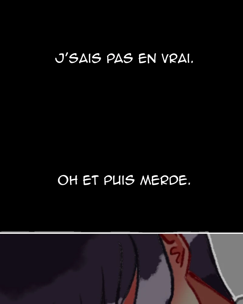 Épisode 2 หน้า 49