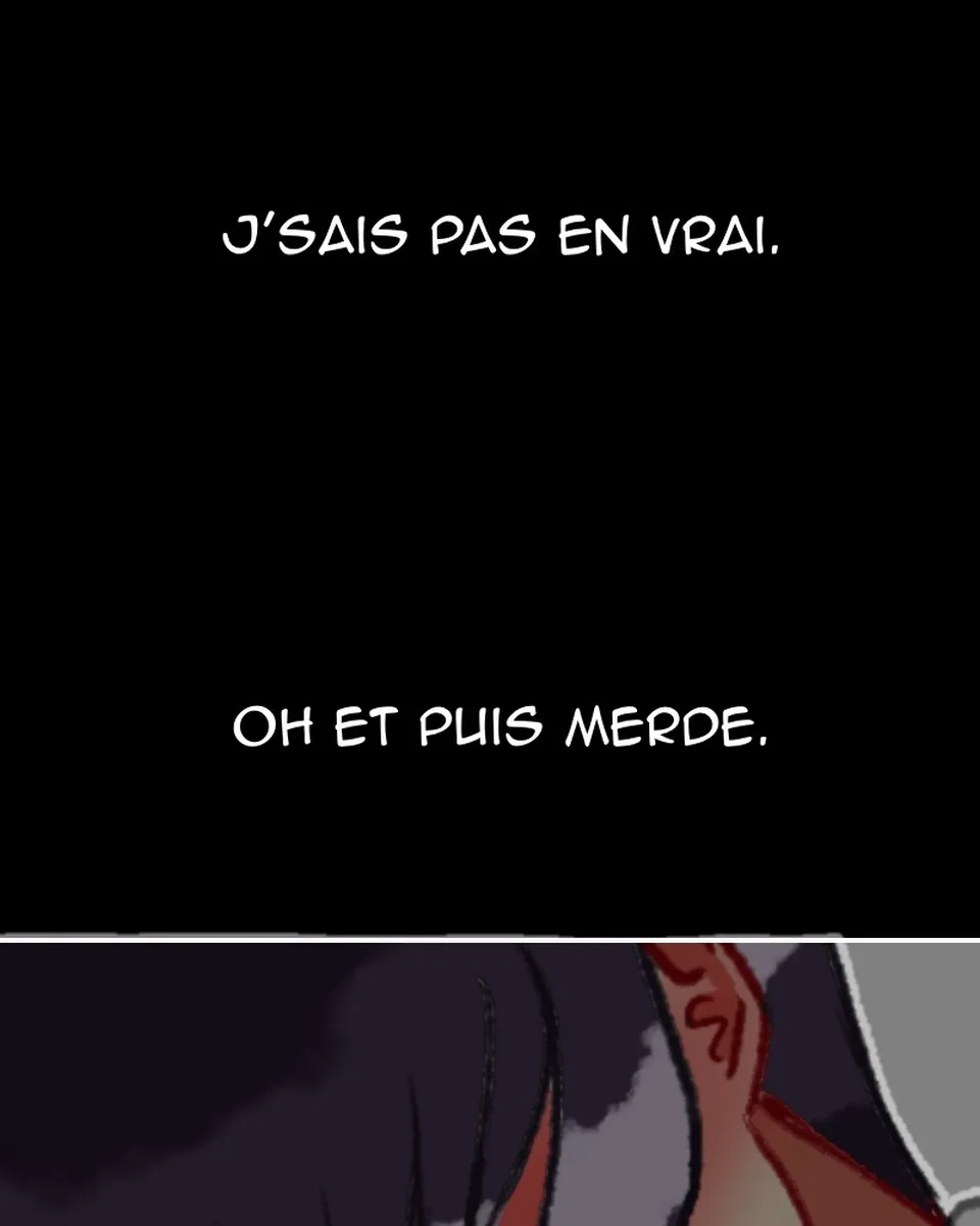 Épisode 2, page 49