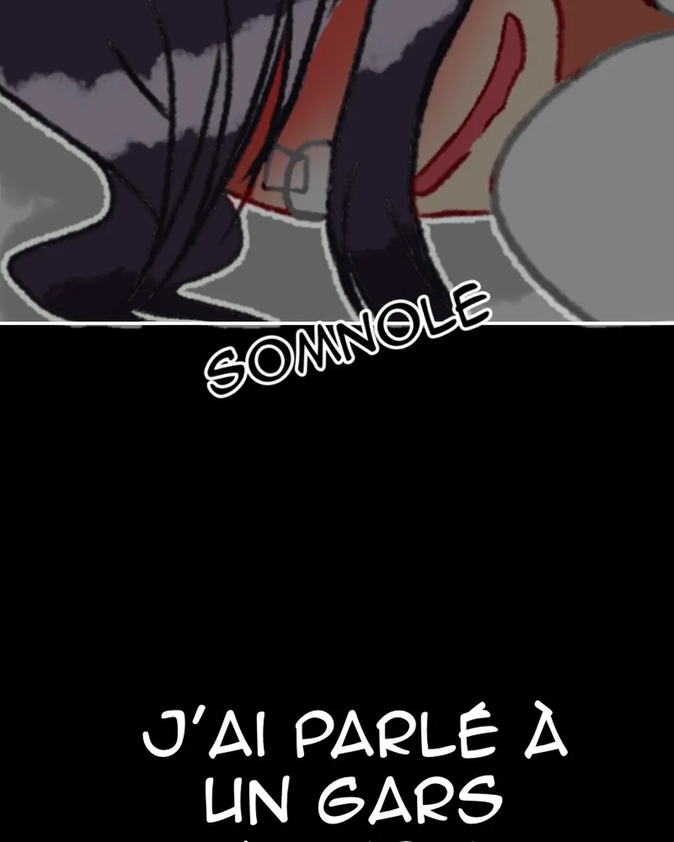 Épisode 2, page 50