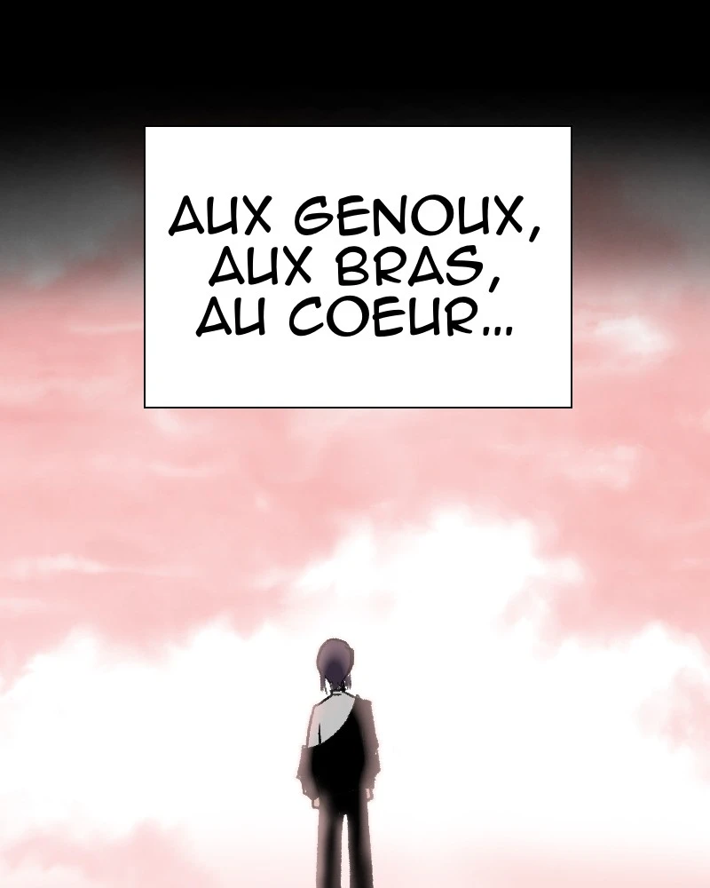 Épisode 1 หน้า 5