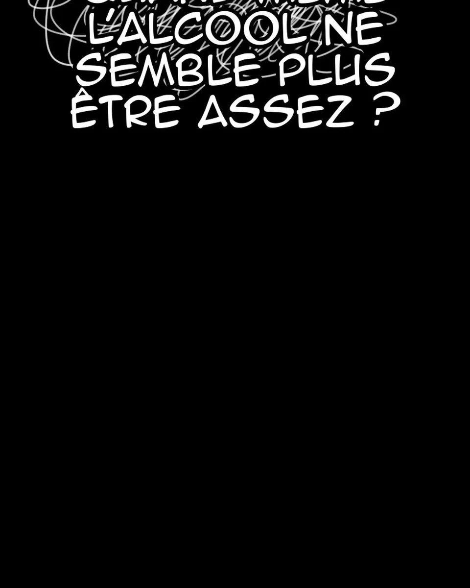 Épisode 1, page 8