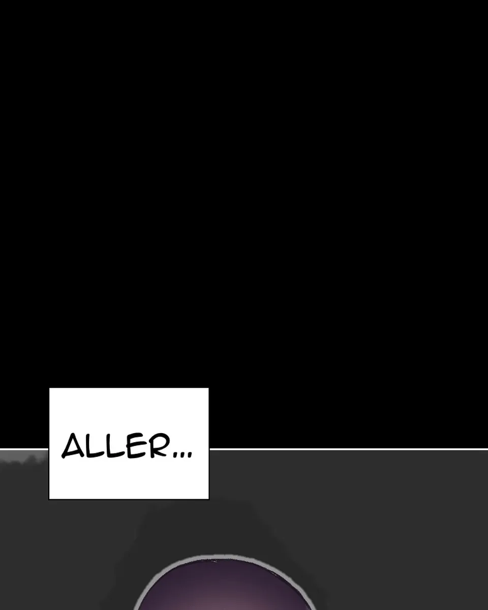 Épisode 1, page 9