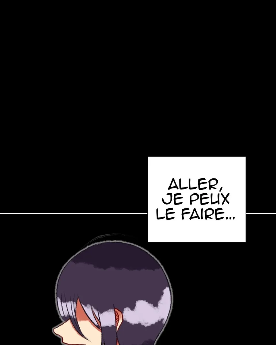 Épisode 1, page 11