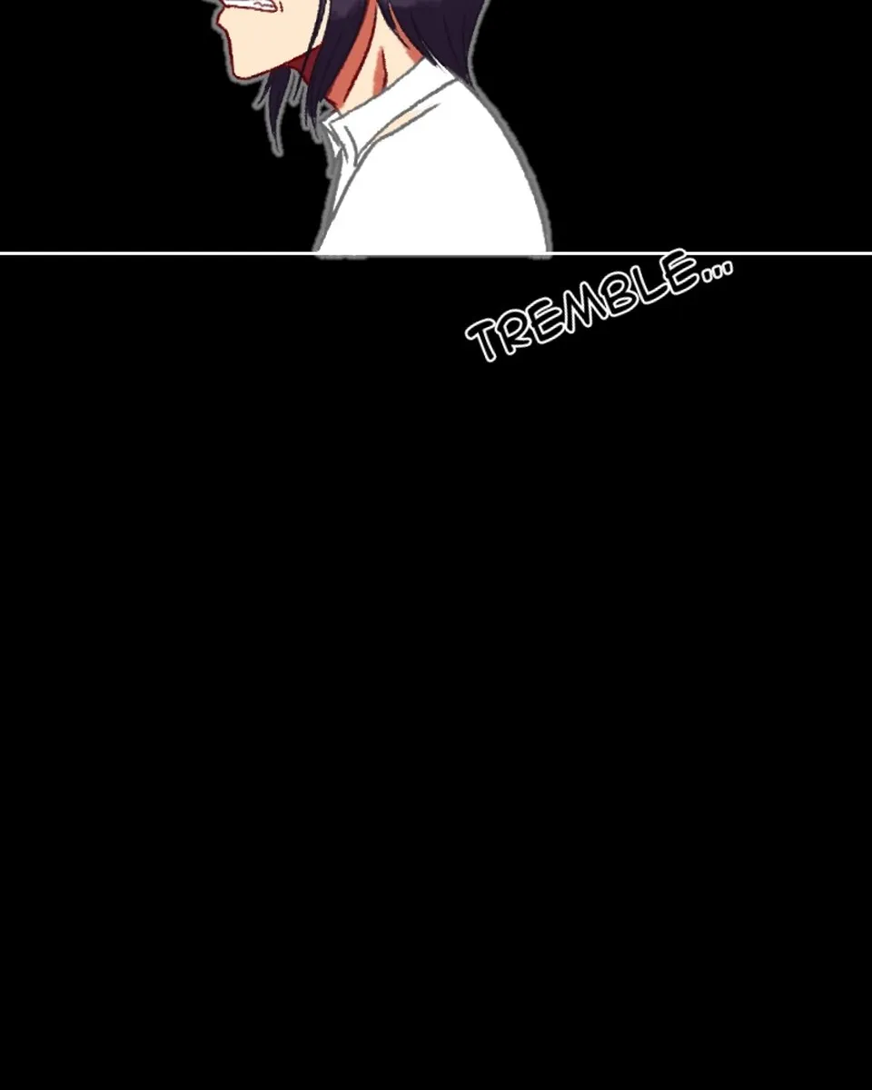 Épisode 1, page 12
