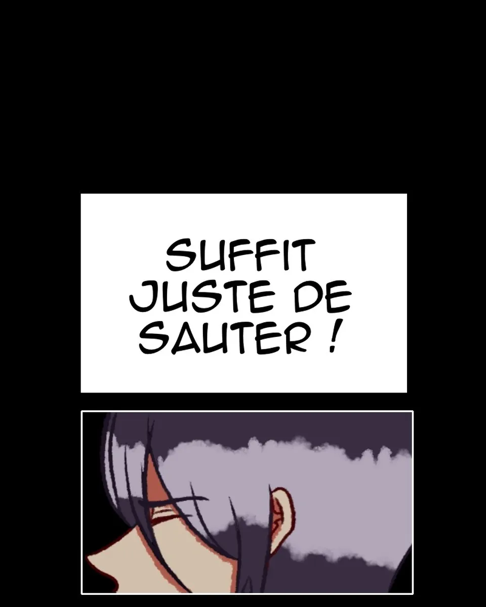 Épisode 1, page 13