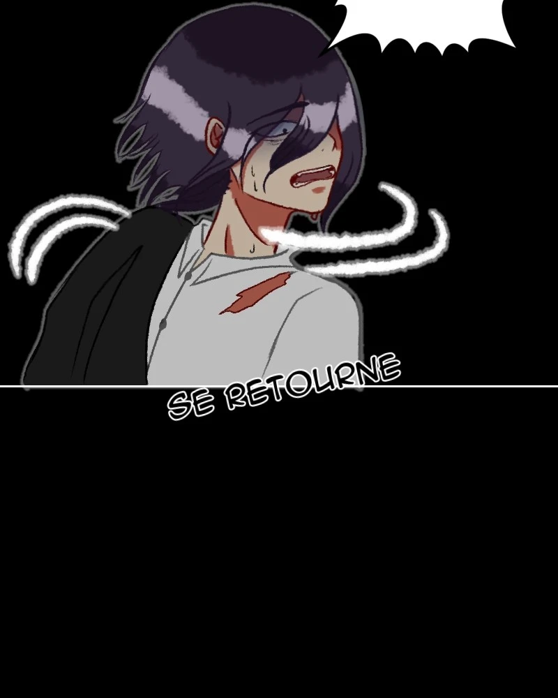 Épisode 1 หน้า 17