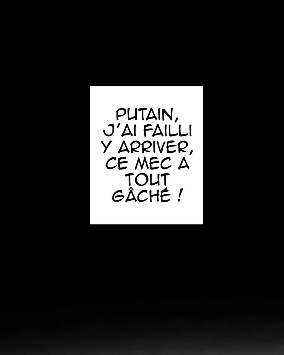 Épisode 1, page 20