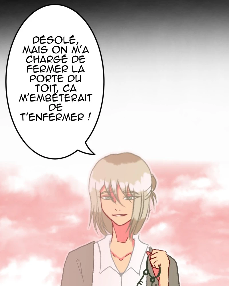 Épisode 1 หน้า 21