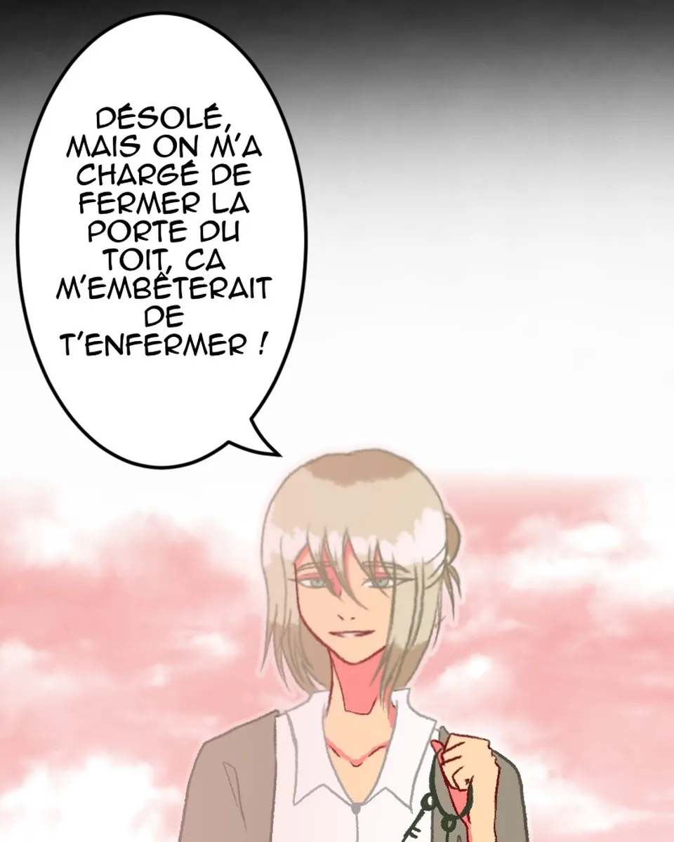 Épisode 1, page 21