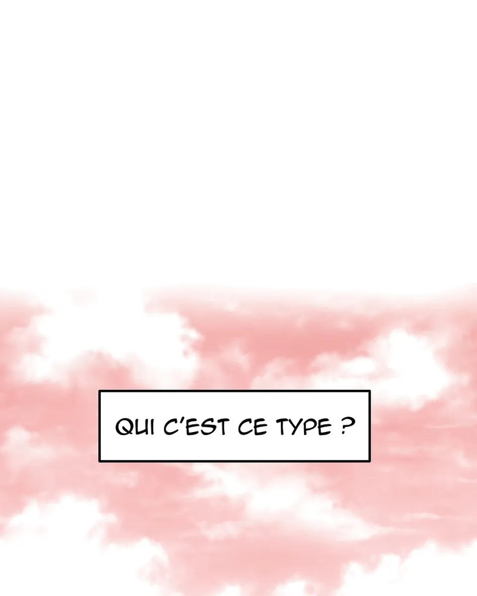 Épisode 1, page 23