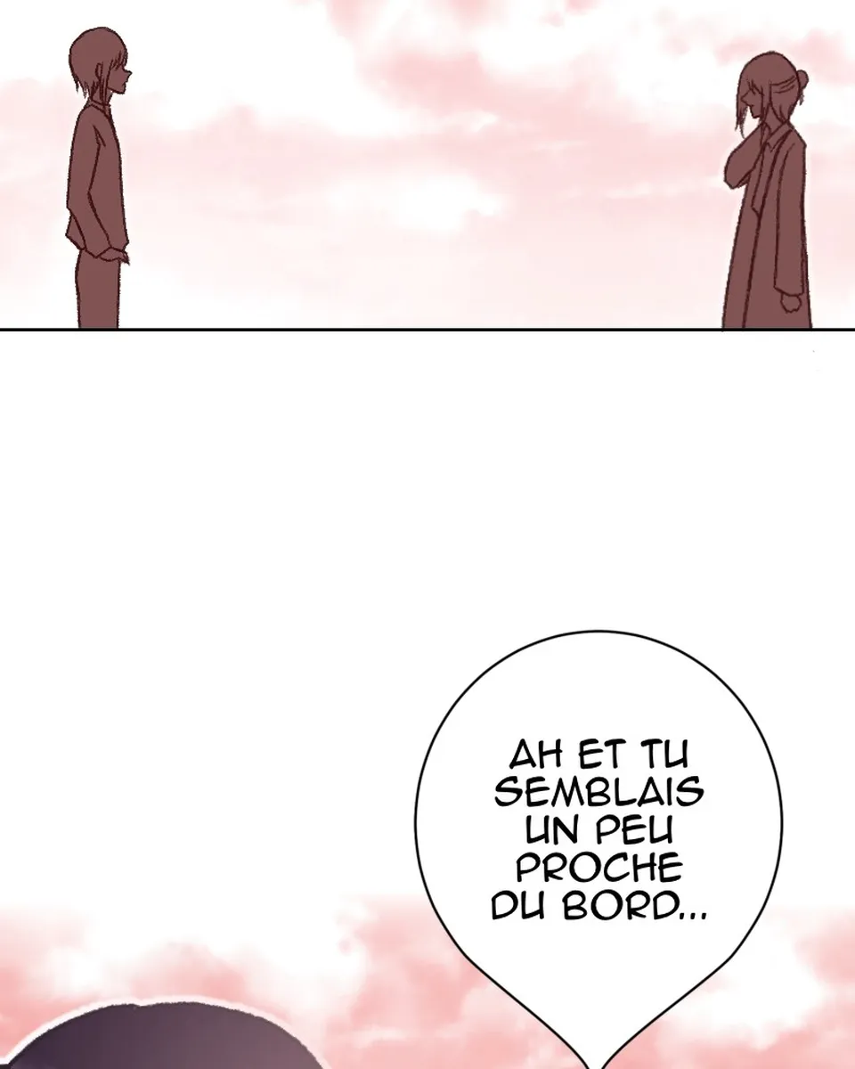 Épisode 1, page 24